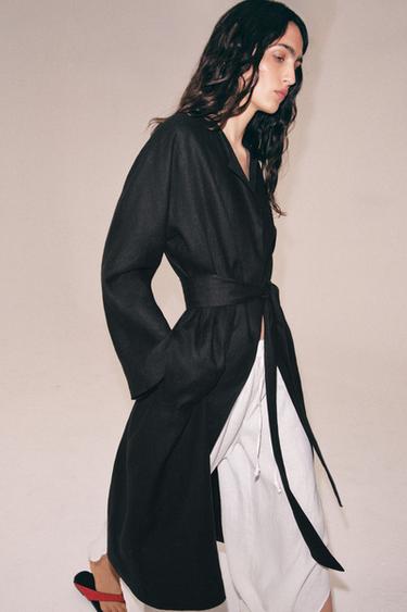 Zara {名称} - {颜色}