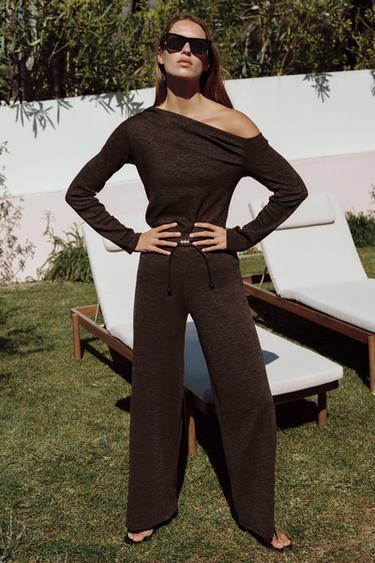 Zara {名称} - {颜色} - 0 图片