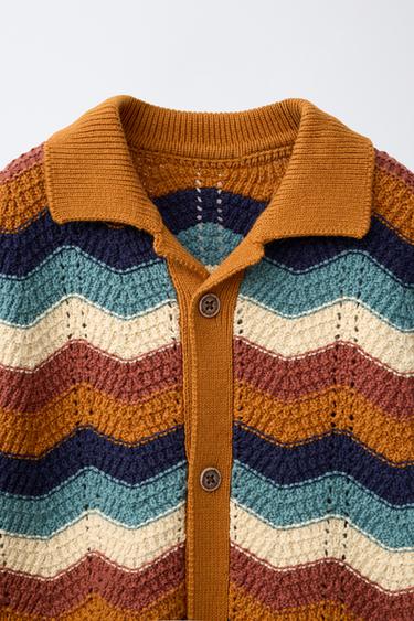 Zara {名称} - {颜色}