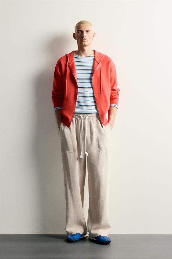 Zara {名称} - {颜色} - 0 图片