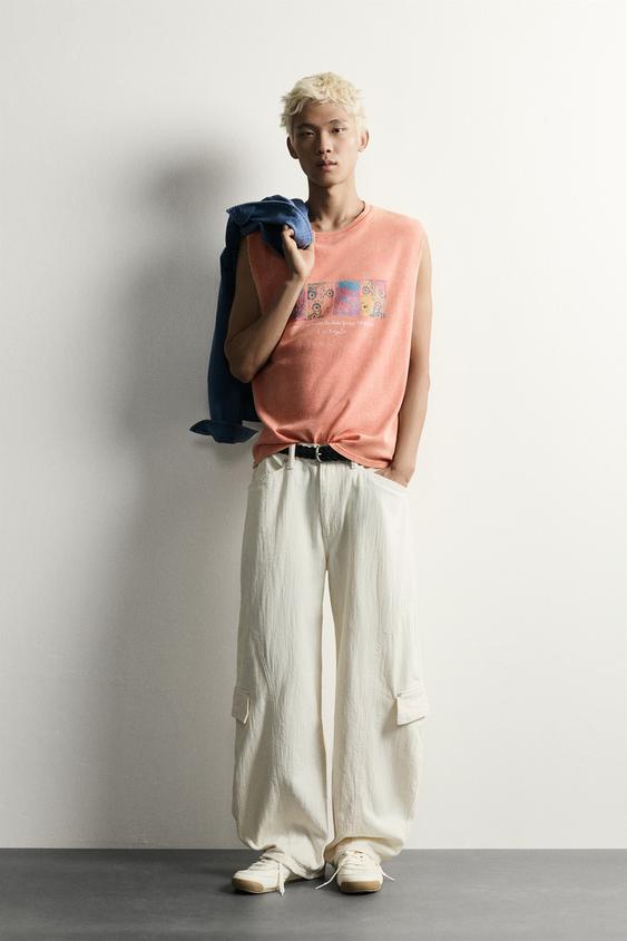 Zara {名称} - {颜色} - 0 图片