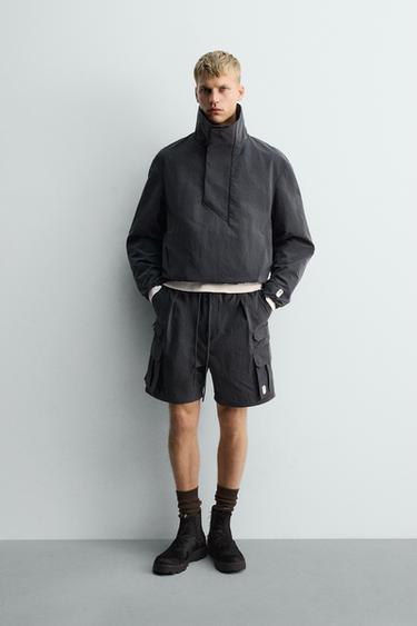 Zara {名称} - {颜色} - 0 图片
