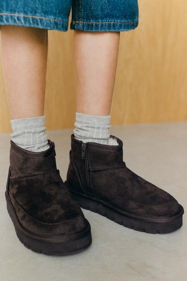 Zara {名称} - {颜色} - 0 图片
