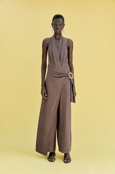Zara {名称} - {颜色} - 0 图片