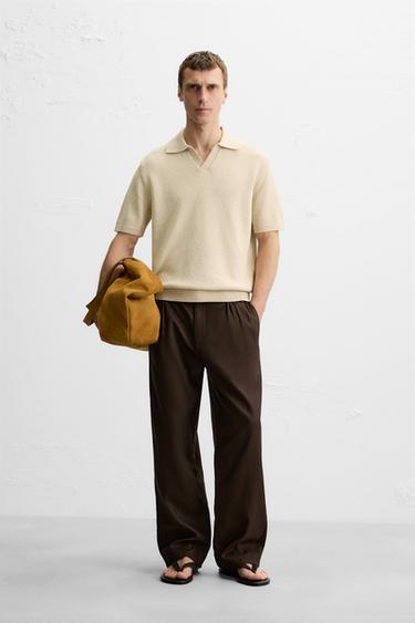 Zara {名称} - {颜色} - 0 图片