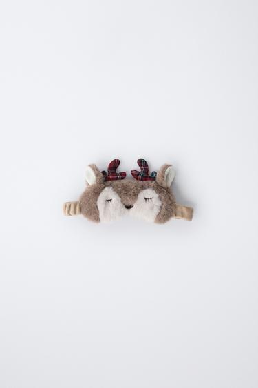 Product image - Brown by Zara