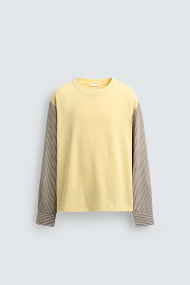 Zara {名称} - {颜色}