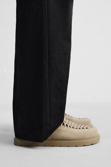 Zara {名称} - {颜色} - 0 图片