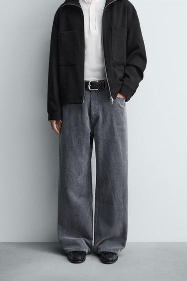 Zara {名称} - {颜色}