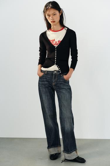 Zara {名称} - {颜色} - 0 图片