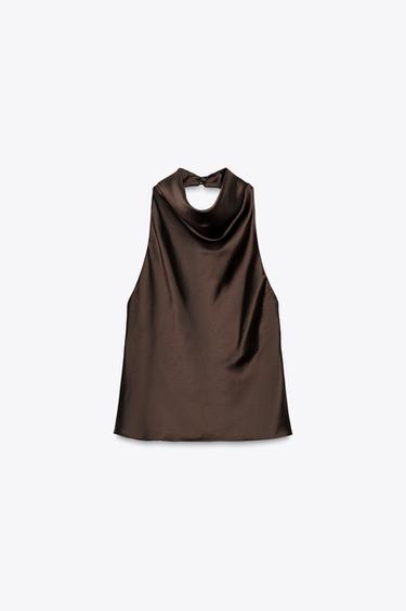 Zara {名称} - {颜色}
