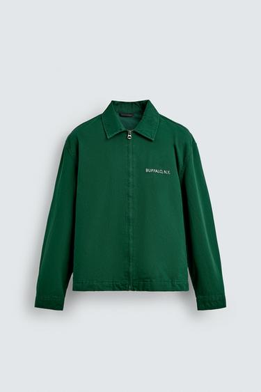 Zara {名称} - {颜色}