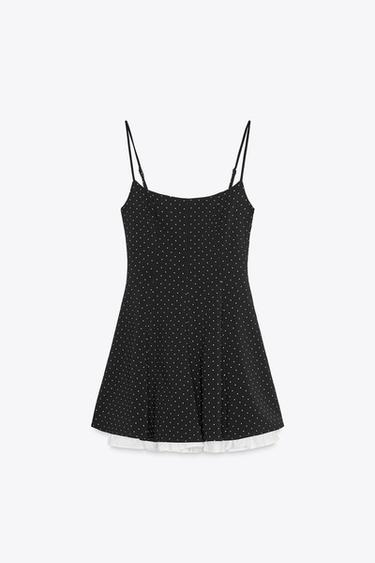 Zara {名称} - {颜色} - 0 图片