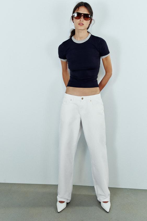Zara {名称} - {颜色} - 0 图片