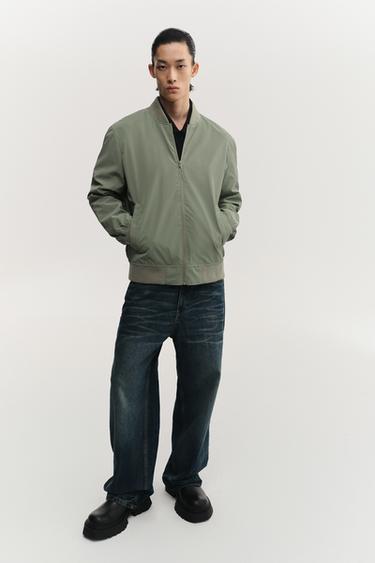 Zara {名称} - {颜色}