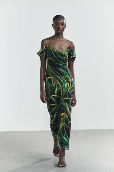 Zara {名称} - {颜色} - 0 图片