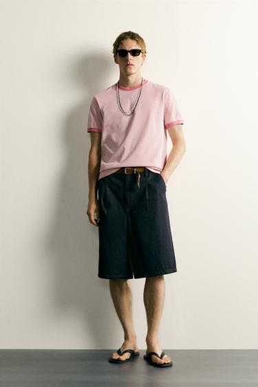 Zara {名称} - {颜色} - 0 图片