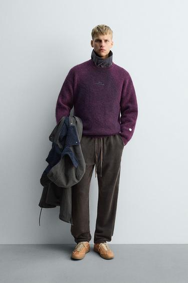 Zara {名称} - {颜色} - 0 图片