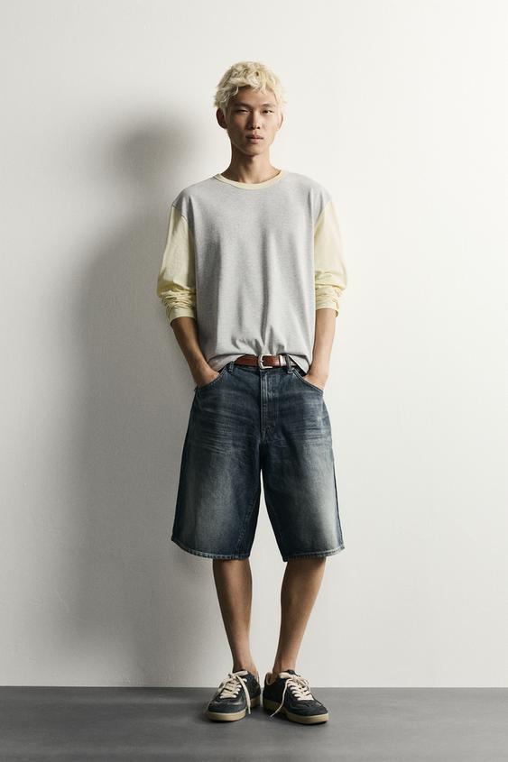 Zara {名称} - {颜色} - 0 图片