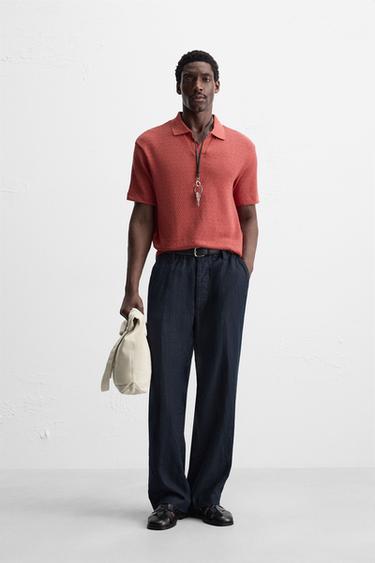 Zara {名称} - {颜色} - 0 图片