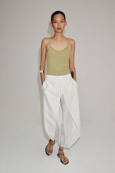 Zara {名称} - {颜色} - 0 图片