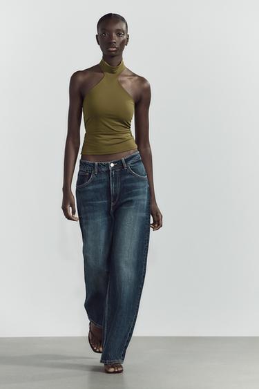 Zara {名称} - {颜色}