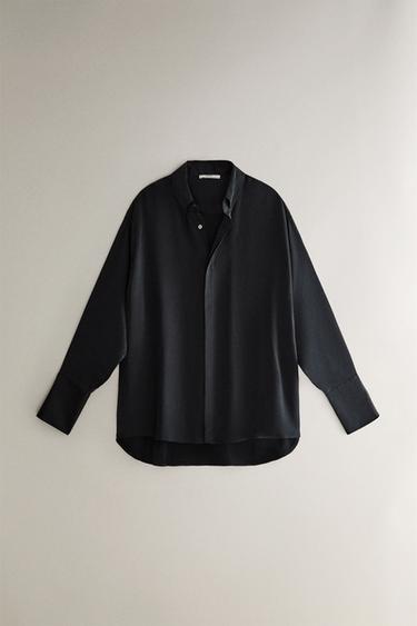 Zara {名称} - {颜色}