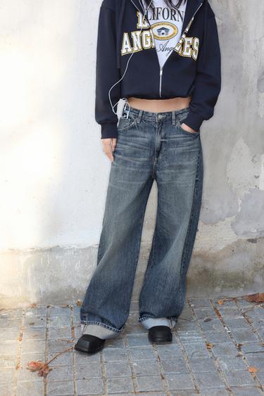 Zara {名称} - {颜色}