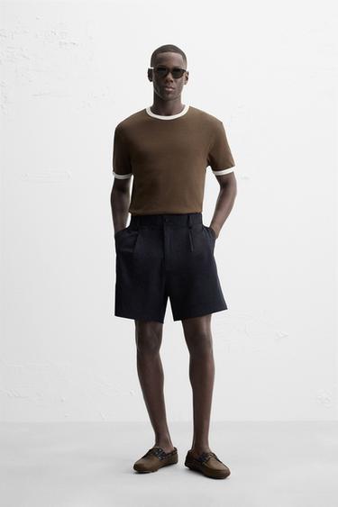 Zara {名称} - {颜色}