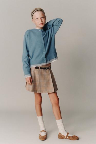 Zara {名称} - {颜色}