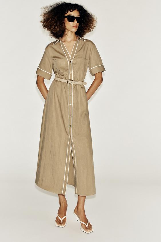 Zara {名称} - {颜色} - 0 图片