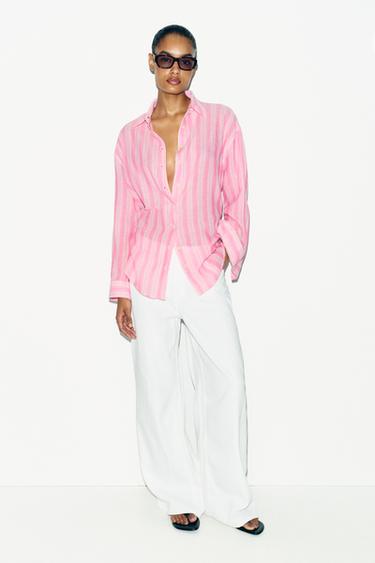 Zara {名称} - {颜色} - 0 图片