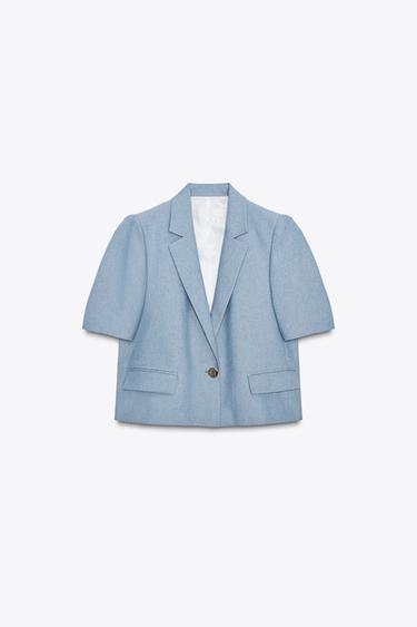 Zara {名称} - {颜色}
