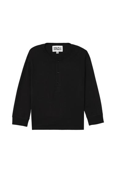 Zara {名称} - {颜色}