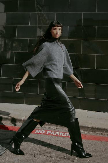 Zara {名称} - {颜色}