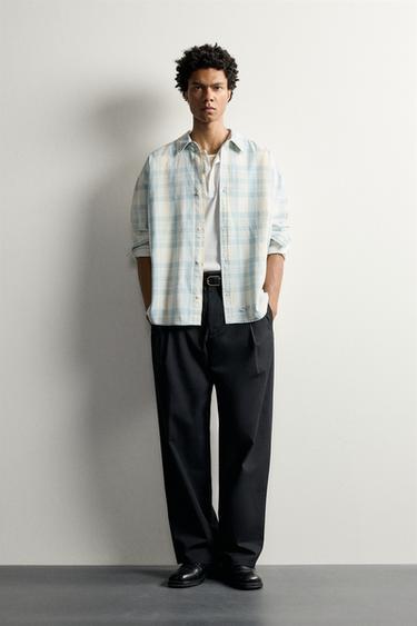 Zara {名称} - {颜色} - 0 图片