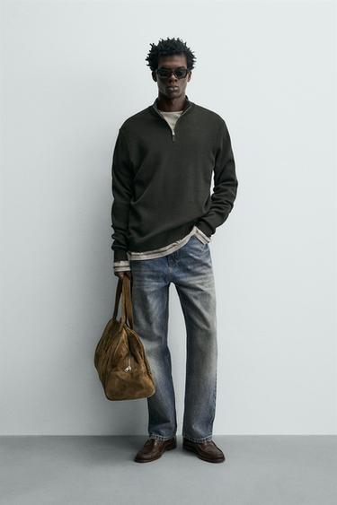 Zara {名称} - {颜色}