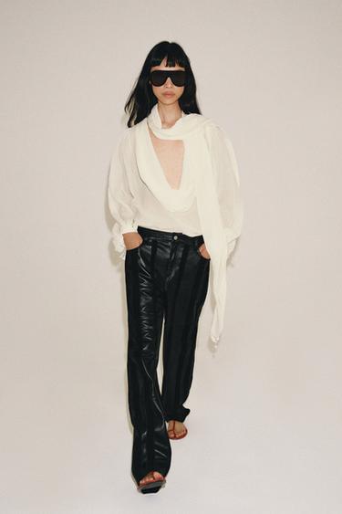 Zara {名称} - {颜色} - 0 图片