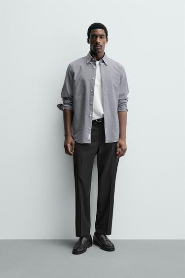 Zara {名称} - {颜色}