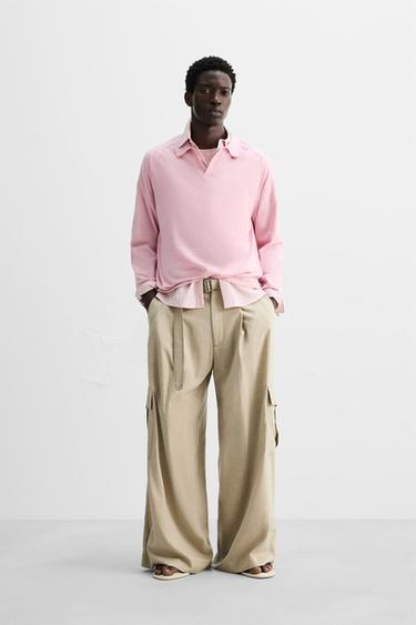 Zara {名称} - {颜色} - 0 图片