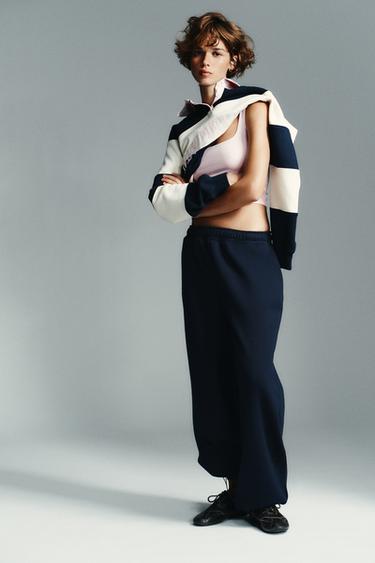 Zara {名称} - {颜色} - 0 图片
