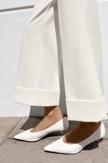 Zara {名称} - {颜色} - 0 图片