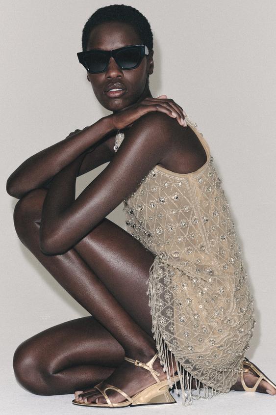 Zara {名称} - {颜色} - 0 图片