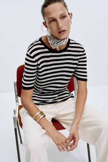Zara {名称} - {颜色} - 0 图片