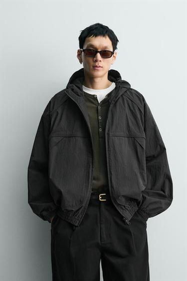 Zara {名称} - {颜色}