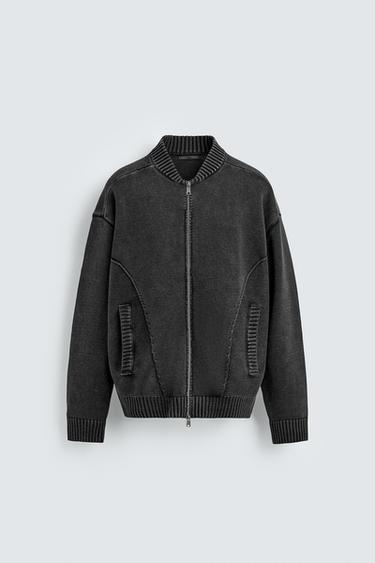 Zara {名称} - {颜色}