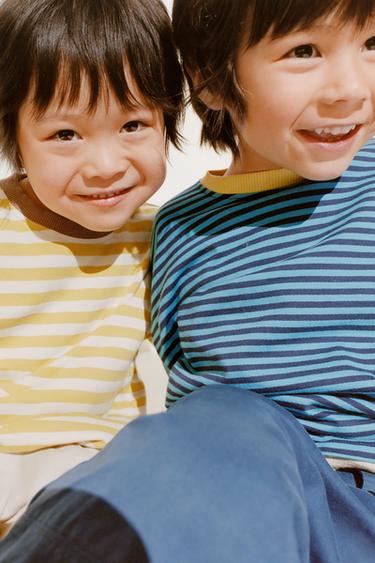 Zara {名称} - {颜色}