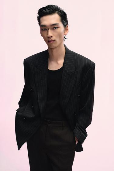 Zara {名称} - {颜色}