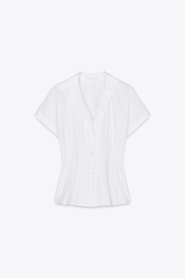 Zara {名称} - {颜色}
