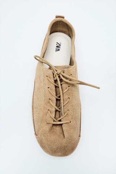 Zara {名称} - {颜色}